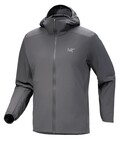 ArcTeryx Atom Sl Hoody Herre L Cloud