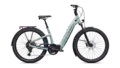 Specialized Turbo Como L Gloss Agave Grey