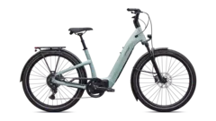 Specialized Turbo Como S Gloss Agave Grey