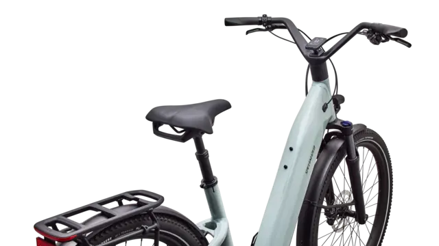 Specialized Turbo Como S Gloss Agave Grey 
