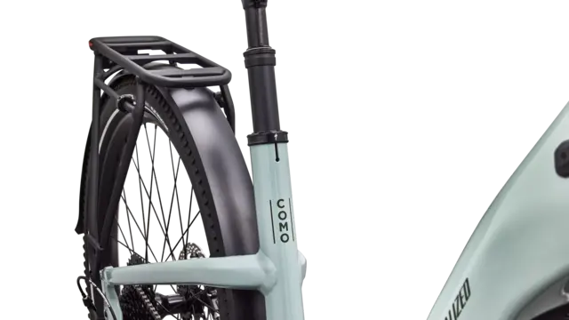 Specialized Turbo Como S Gloss Agave Grey 