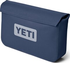 Yeti Sidekick Dry 3 L Classic Navy