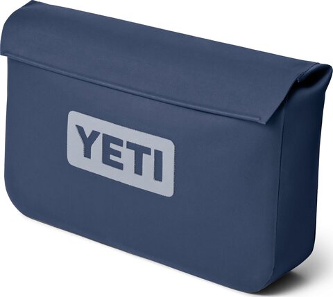 Yeti Sidekick Dry 3 L Classic Navy