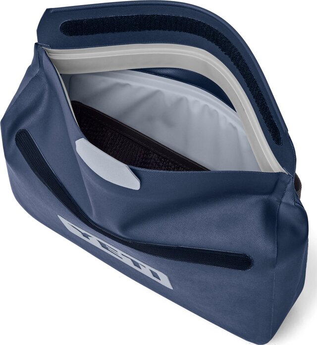 Yeti Sidekick Dry 3 L Classic Navy 