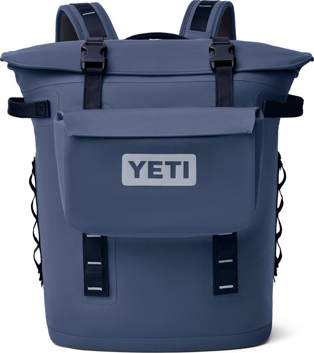 Yeti Sidekick Dry 3 L Classic Navy 