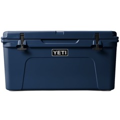 Yeti Tundra 65 Navy