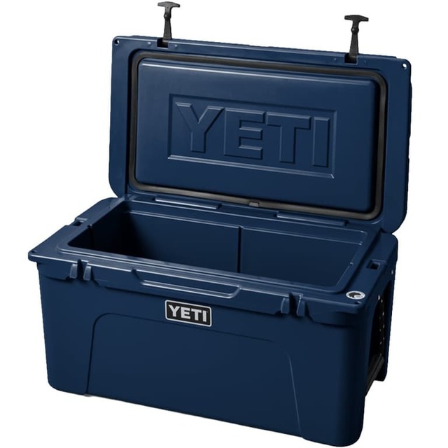 Yeti Tundra 65 Navy 