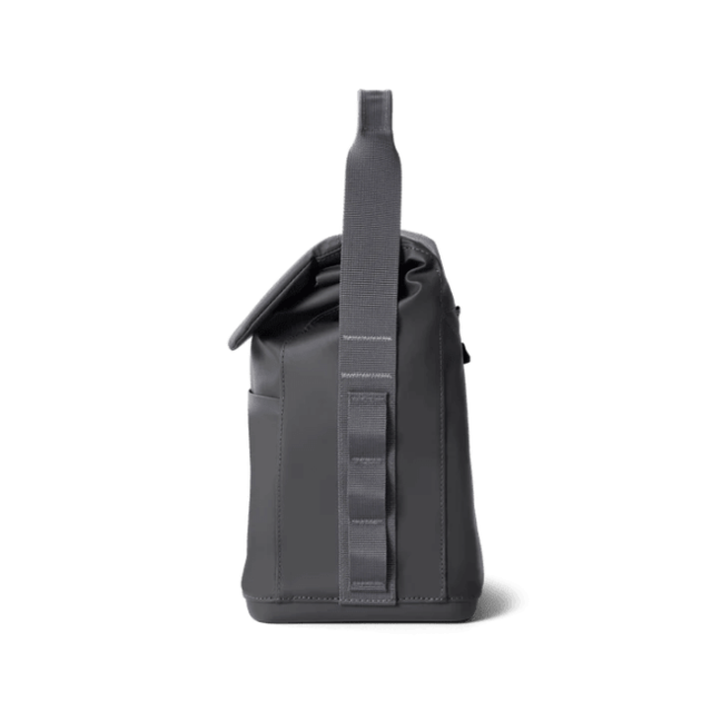 Yeti Daytrip Insulated Lunch bag 6 liter Charcoal 