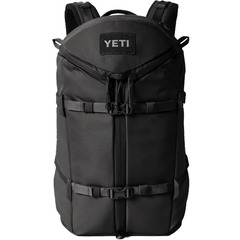 Yeti Ranchero 22 Black