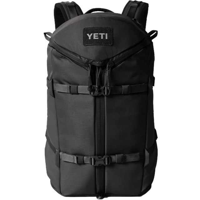 Yeti Ranchero 22 Black 
