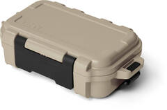 Yeti Leadout Gobox 1 Gear Case Tan