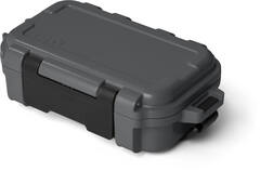 Yeti Leadout Gobox 1 Gear Case Charcoal