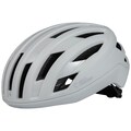 Sweet Protection Fluxer Mips L/XL Bronco White