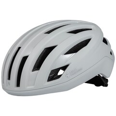 Sweet Protection Fluxer Mips S/M Bronco White