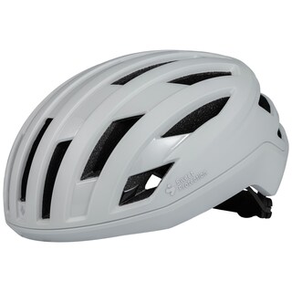 Sweet Protection Fluxer Mips Bronco White