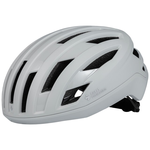 Sweet Protection Fluxer Mips S/M Bronco White 