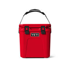 Yeti Roadie 24 Rescue Red
