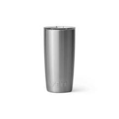 Yeti RAMBLER 10 OZ TUMBLER Stainless Steel