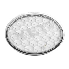 Yeti LOADOUT Bucket Lid