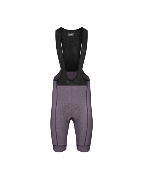 Pas Normal Studios Essential Bibs Iron Grey
