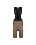 Pas Normal Studios Essential Bibs L Earth