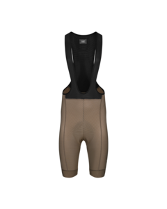 Pas Normal Studios Essential Bibs M Earth