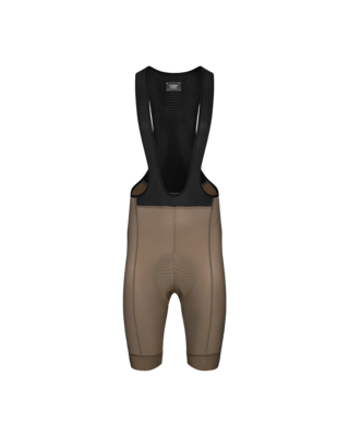 Pas Normal Studios Essential Bibs Earth
