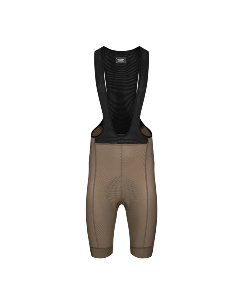 Pas Normal Studios Essential Bibs Earth