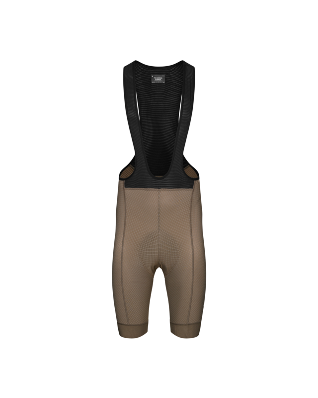 Pas Normal Studios Essential Bibs M Earth 