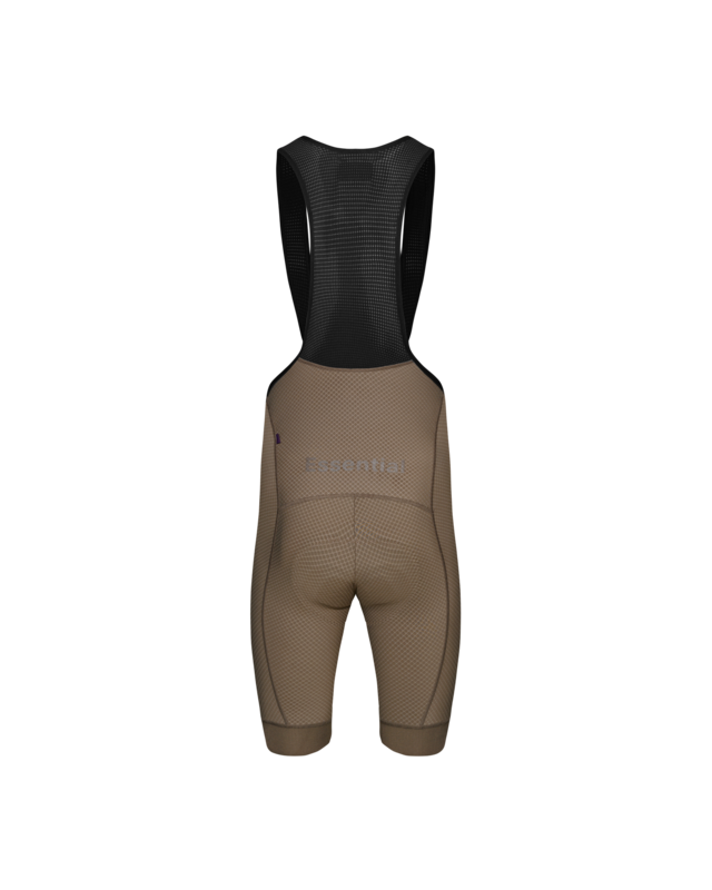 Pas Normal Studios Essential Bibs M Earth 