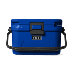 Yeti Roadie 8 Royal Blue