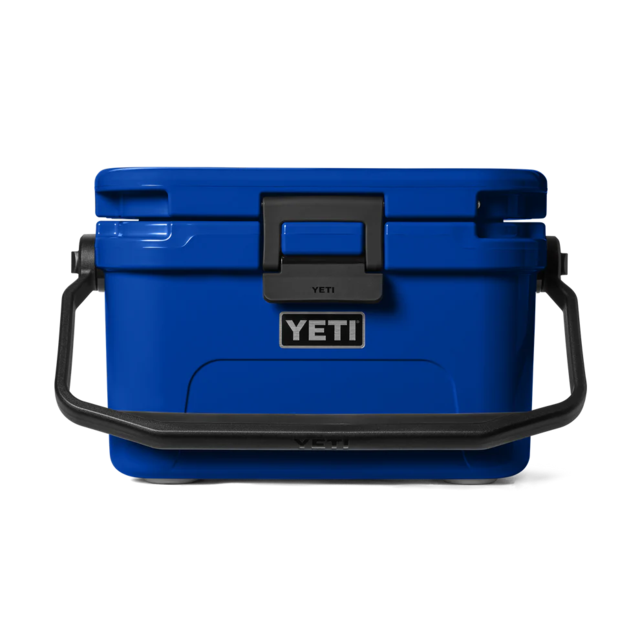 Yeti Roadie 8 Royal Blue 