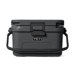 Yeti Roadie 8 Charcoal