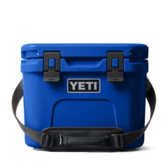 Yeti Roadie 15 Royal Blue