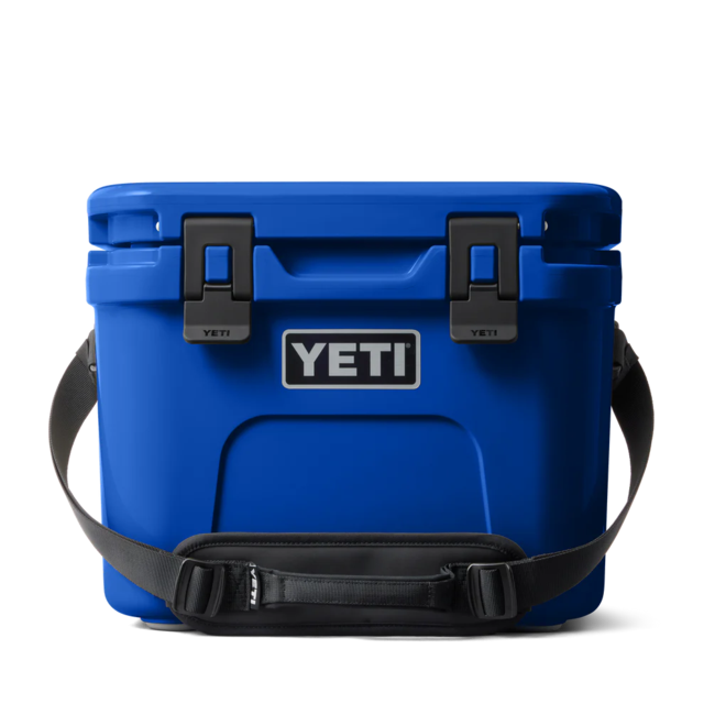 Yeti Roadie 15 Royal Blue 