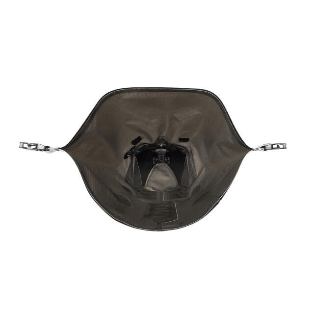 Ortlieb Seat-Pack - 11L Dark Sand 