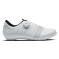 Rapha Road Shoes 37 White