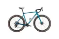 Colnago G4-X - Force XPLR E1 450 Ice Blue