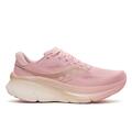 Saucony Guide 19 W 38 Touch/ivory