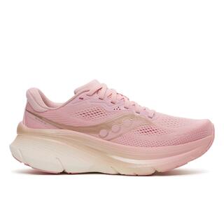 Saucony Guide 19 W Touch/ivory