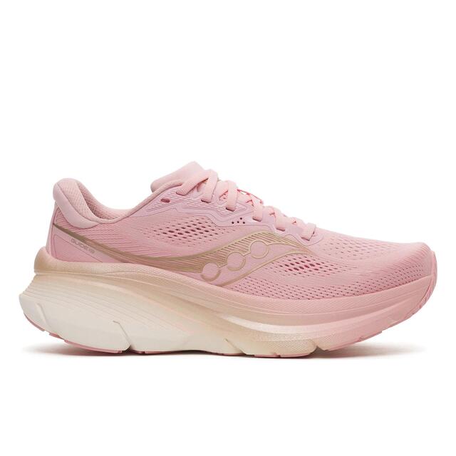 Saucony Guide 19 W 38 Touch/ivory 