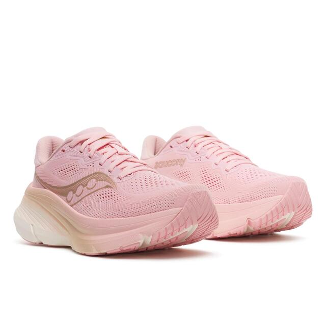 Saucony Guide 19 W 38 Touch/ivory 
