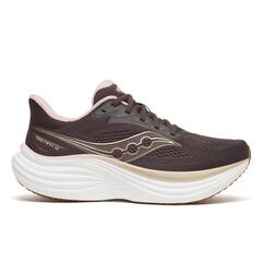 Saucony Triumph 24 W 38 Torte/Touch