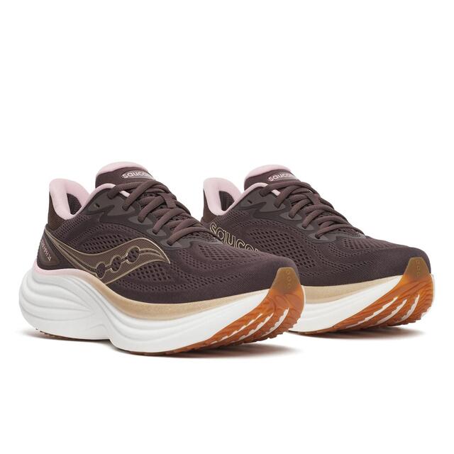 Saucony Triumph 24 W 38 Torte/Touch 