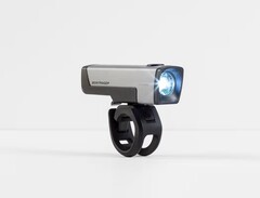Trek Ion Comp R Front Bike Light 700 Lumen Front Light