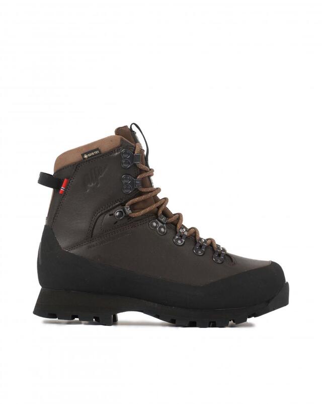 Alfa Walk Queen Advance Gtx W 39 Classic Brown 