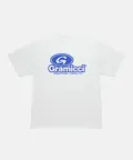 Gramicci '82 Tee L White