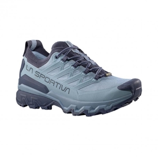 La Sportiva Ultra Raptor 3 Gtx W´S Limestone/Night Sky