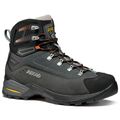 Asolo Finder Pro Gtx Mm 42 Graphite/Gunmetal