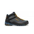 Asolo Eldo Evo Mid Lth Gtx Mm 42 Grey/Blue
